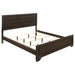 Kauffman Bedroom Set - De Avenue Furniture