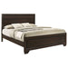 Kauffman Panel Bed - De Avenue Furniture