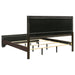 Kauffman Panel Bed - De Avenue Furniture