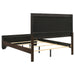 Kauffman Bedroom Set - De Avenue Furniture