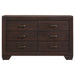 Kauffman Bedroom Set - De Avenue Furniture
