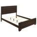 Kauffman Bedroom Set - De Avenue Furniture
