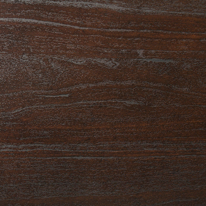 Kauffman Panel Bed - De Avenue Furniture