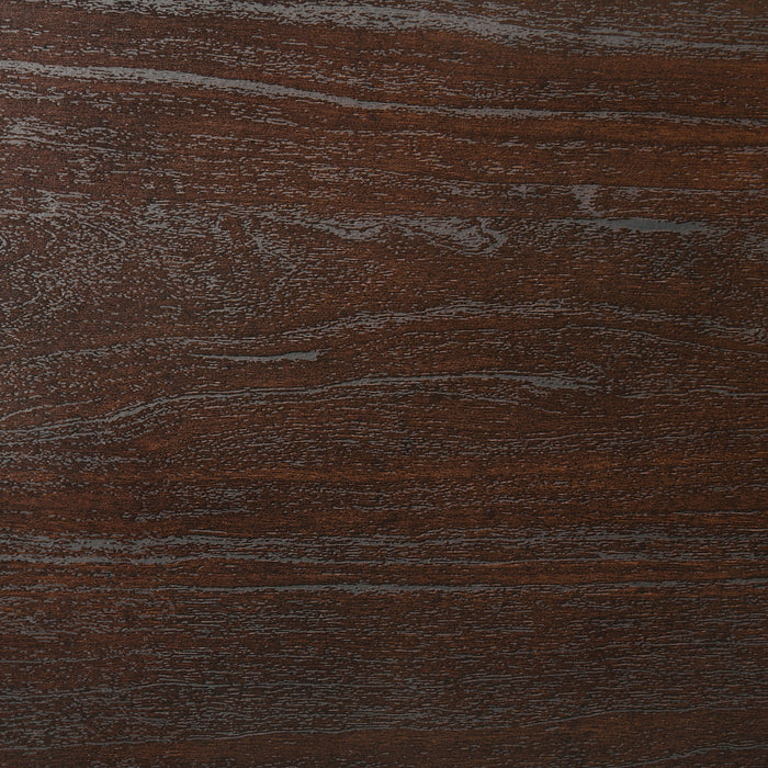 Kauffman Dresser with Mirror - De Avenue Furniture