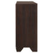 Kauffman Dresser - De Avenue Furniture