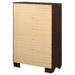 Kauffman Chest of Drawers - De Avenue Furniture