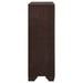 Kauffman Chest of Drawers - De Avenue Furniture