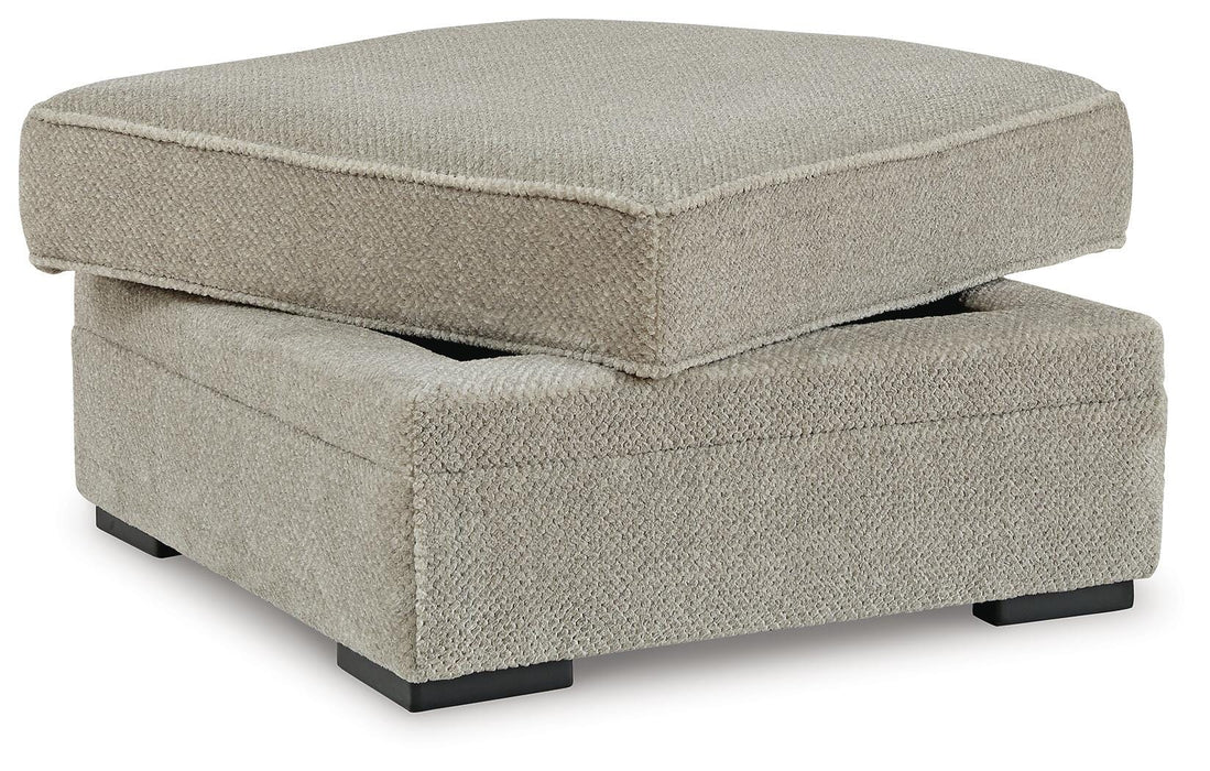 Calnita Living Room Set - De Avenue Furniture