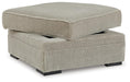 Calnita Living Room Set - De Avenue Furniture