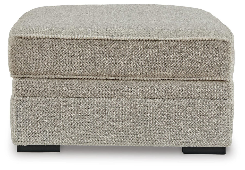 Calnita Living Room Set - De Avenue Furniture
