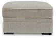 Calnita Living Room Set - De Avenue Furniture