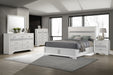 Miranda Bedroom Set - De Avenue Furniture