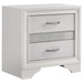 Miranda Bedroom Set - De Avenue Furniture