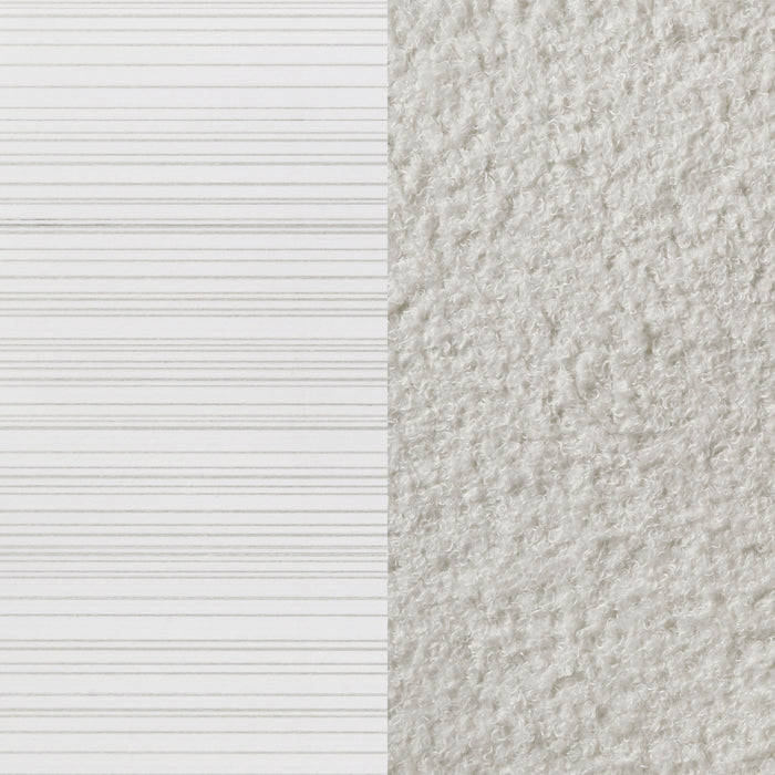 Miranda Bedroom Set - De Avenue Furniture