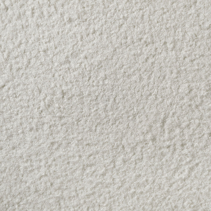 Miranda Bedroom Set - De Avenue Furniture