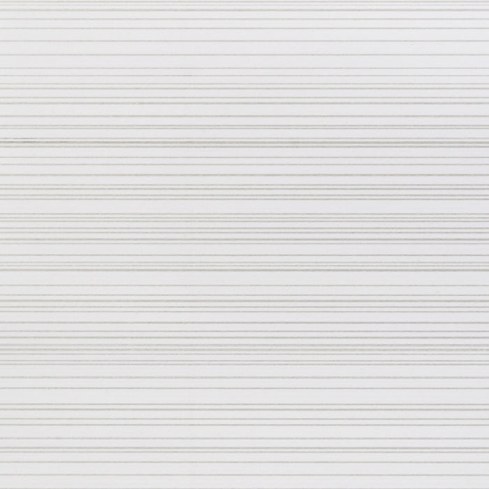 Miranda Bedroom Set - De Avenue Furniture