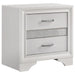 Miranda Bedroom Set - De Avenue Furniture