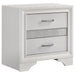 Miranda Bedroom Set - De Avenue Furniture