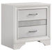 Miranda Nightstand - De Avenue Furniture