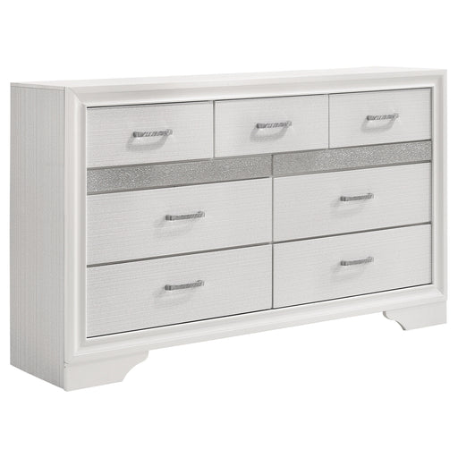 Miranda Dresser - De Avenue Furniture