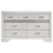 Miranda Dresser - De Avenue Furniture
