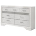 Miranda Dresser - De Avenue Furniture