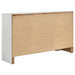 Miranda Dresser - De Avenue Furniture