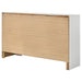 Miranda Dresser - De Avenue Furniture