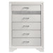 Miranda Chest of Drawers - De Avenue Furniture