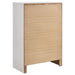 Miranda Chest of Drawers - De Avenue Furniture