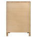 Miranda Chest of Drawers - De Avenue Furniture