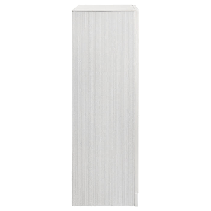 Miranda Chest of Drawers - De Avenue Furniture