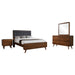 Robyn Bedroom Set - De Avenue Furniture