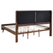 Robyn Bedroom Set - De Avenue Furniture