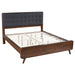 Robyn Bedroom Set - De Avenue Furniture