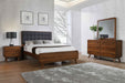 Robyn Bedroom Set - De Avenue Furniture