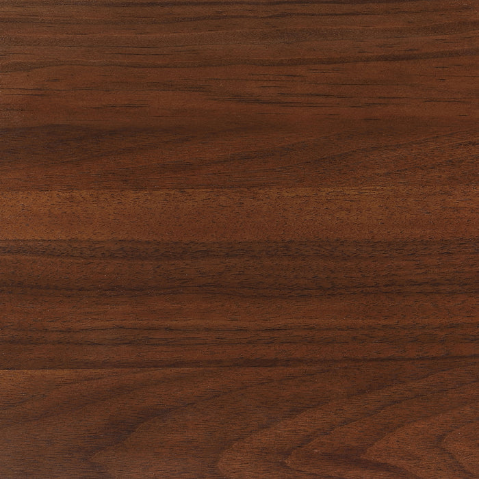 Robyn Bedroom Set - De Avenue Furniture