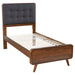 Robyn Bedroom Set - De Avenue Furniture