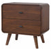 Robyn Nightstand - De Avenue Furniture