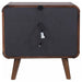 Robyn Nightstand - De Avenue Furniture