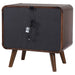 Robyn Nightstand - De Avenue Furniture