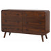 Robyn Dresser - De Avenue Furniture