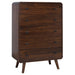 Robyn Chest of Drawers - De Avenue Furniture