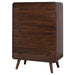 Robyn Chest of Drawers - De Avenue Furniture