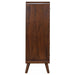 Robyn Chest of Drawers - De Avenue Furniture