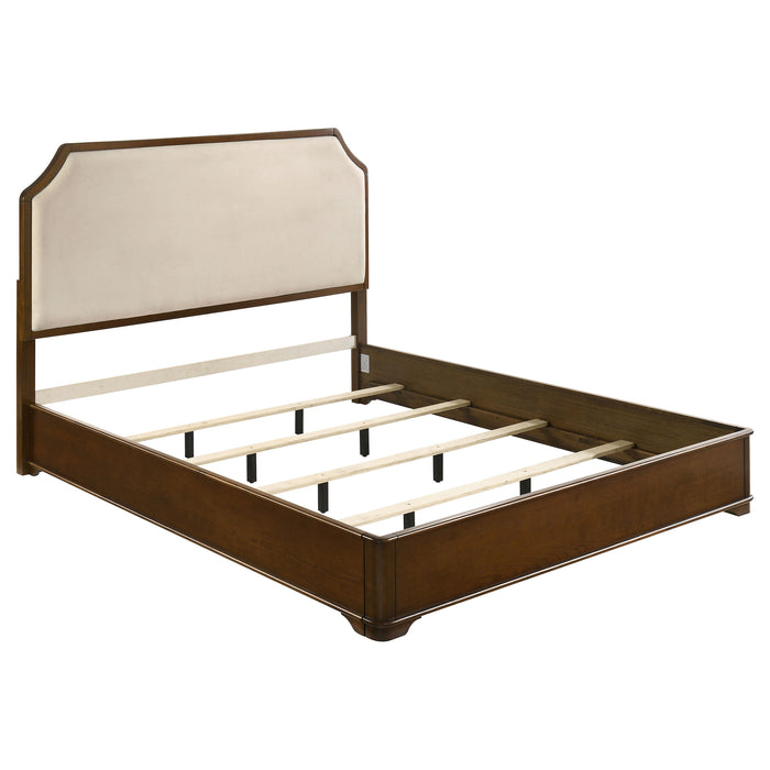 Garland Bedroom Set