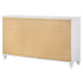 Barzini Dresser - De Avenue Furniture