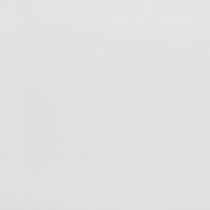 Barzini Dresser - De Avenue Furniture