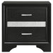 Miranda Bedroom Set - De Avenue Furniture