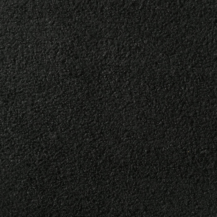 Miranda Bedroom Set - De Avenue Furniture